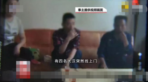 恶搞弹力门视频,恶搞弹力门视频大全