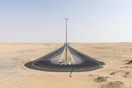 2018蔡司摄影获奖作品揭晓