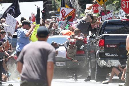 2018普利策新闻摄影奖作品揭晓