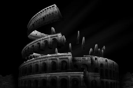 2018Monovisions黑白摄影奖揭晓