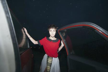 2018EyeEm奖年度入围作品