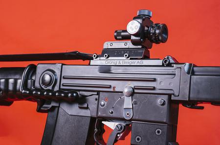 2018连州国际摄影年展