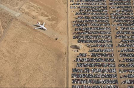 2018国家地理摄影奖揭晓