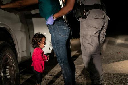 2019第62届荷赛获奖作品