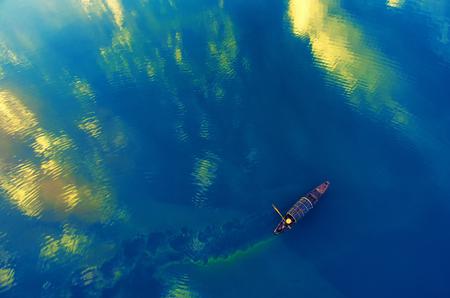 你好，世界第11期获奖作品