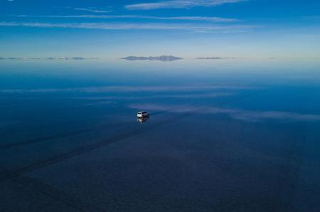 你好，世界第14期获奖作品