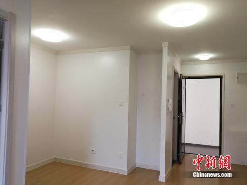 人口普查房间数是啥意思_人口普查(3)