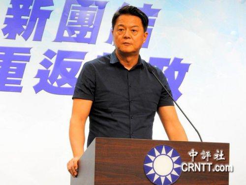 九龙娱乐场是老品牌么·势赢交易8月6日操作建议:化工暴起掀顶 大胆追苹果