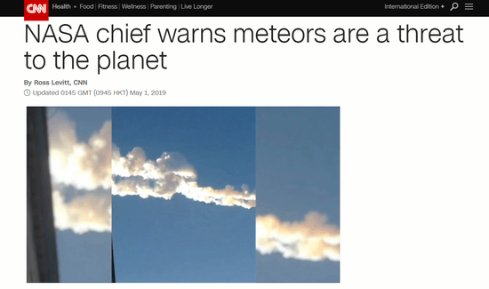 CNN������ͼ