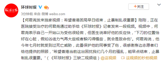 澳门有名的三大赌场·一生都在做孩子差评师的父母,是对孩子最大的伤害