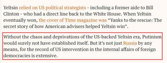 ��ͼ��Ӣ������������