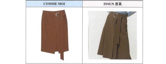 ͼƬ��Դ/����΢��