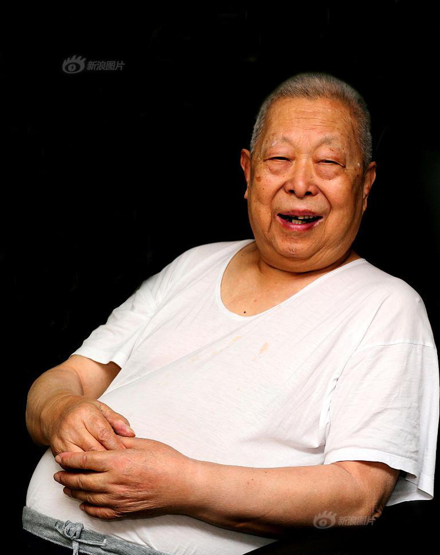 主场作战，孙龙对报名的三项比赛都挺期待的