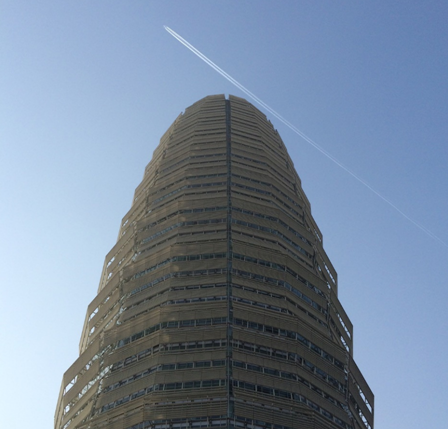 郑州2021年经济总量_郑州经济开发区(3)