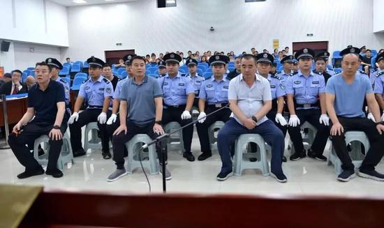 bbin平台真人线上城-CBA:富兰克林44分山西主场胜辽宁郭少11分