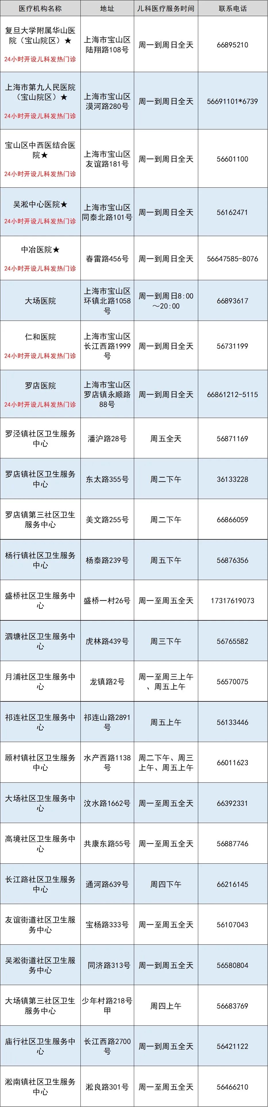 AG亚游娱乐在线登录