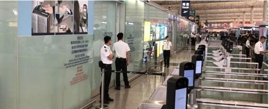 图源:人民日报客户端