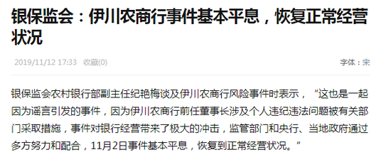最新大发888真人网址,梅西失望!法国队晋级之后姆巴佩接受采访出乎意料的冷静