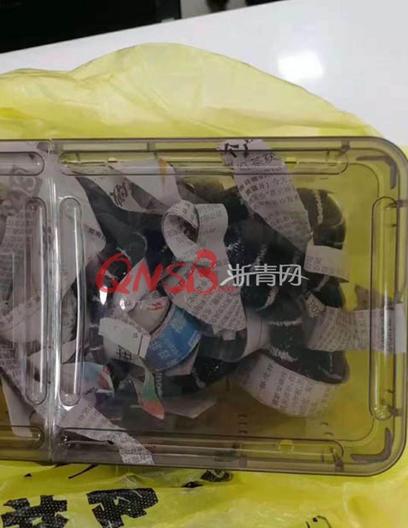 找美女过夜价格 _ 机床导轨油,机床导轨油是什么油