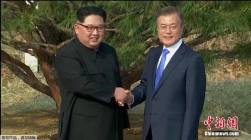 aɶ427APbGbOxƤɽu@PؤU@65~֪QAoO@ʰԨwñp@~XX1953~QAؾ𪺤gOӦ۴AMC