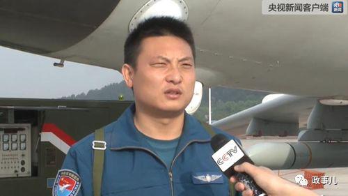杨勇