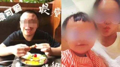 天津男子泰国杀妻骗保案受害方律师：力求死刑