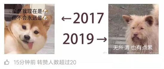 网络玩百家乐作弊软件下载·易到提现再延期错在乐视?对方回怼:无耻“甩锅”