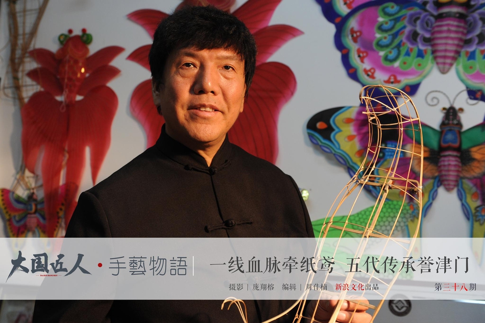 我国学者实现室温下固态可编程的量子处理器