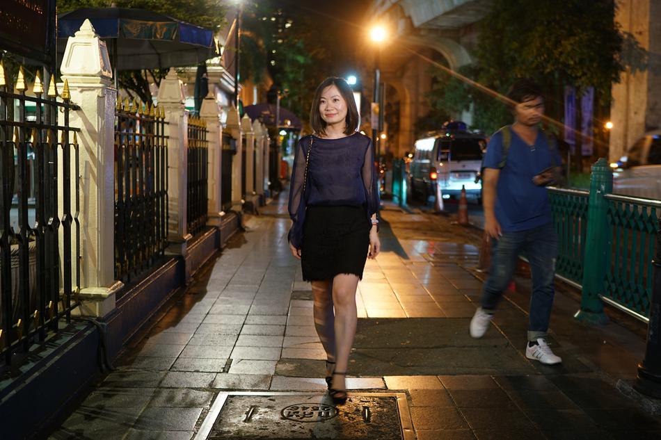 怎么找妹电话 _ 搬家字样,如何找到妹妹