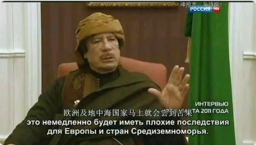 乐盈怎么作弊_瑞幸把你们都骗了