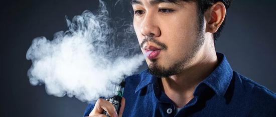 娱乐赠送优惠彩金|印度这回又被俄罗斯坑惨 22亿美元买来一堆废铜烂铁