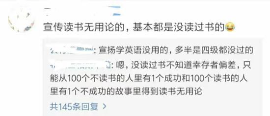 奇门娱乐游戏_回顾丨三门“鲜甜”邀约 第二届中国小海鲜博览会开幕