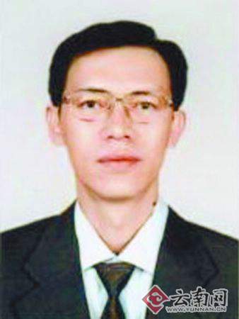 可乐8娱乐平台官网-底部再夯实悲观情绪缓解 三主线指明后市方向