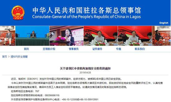 �й�פ����˹�����¹ݹ�����ͼ