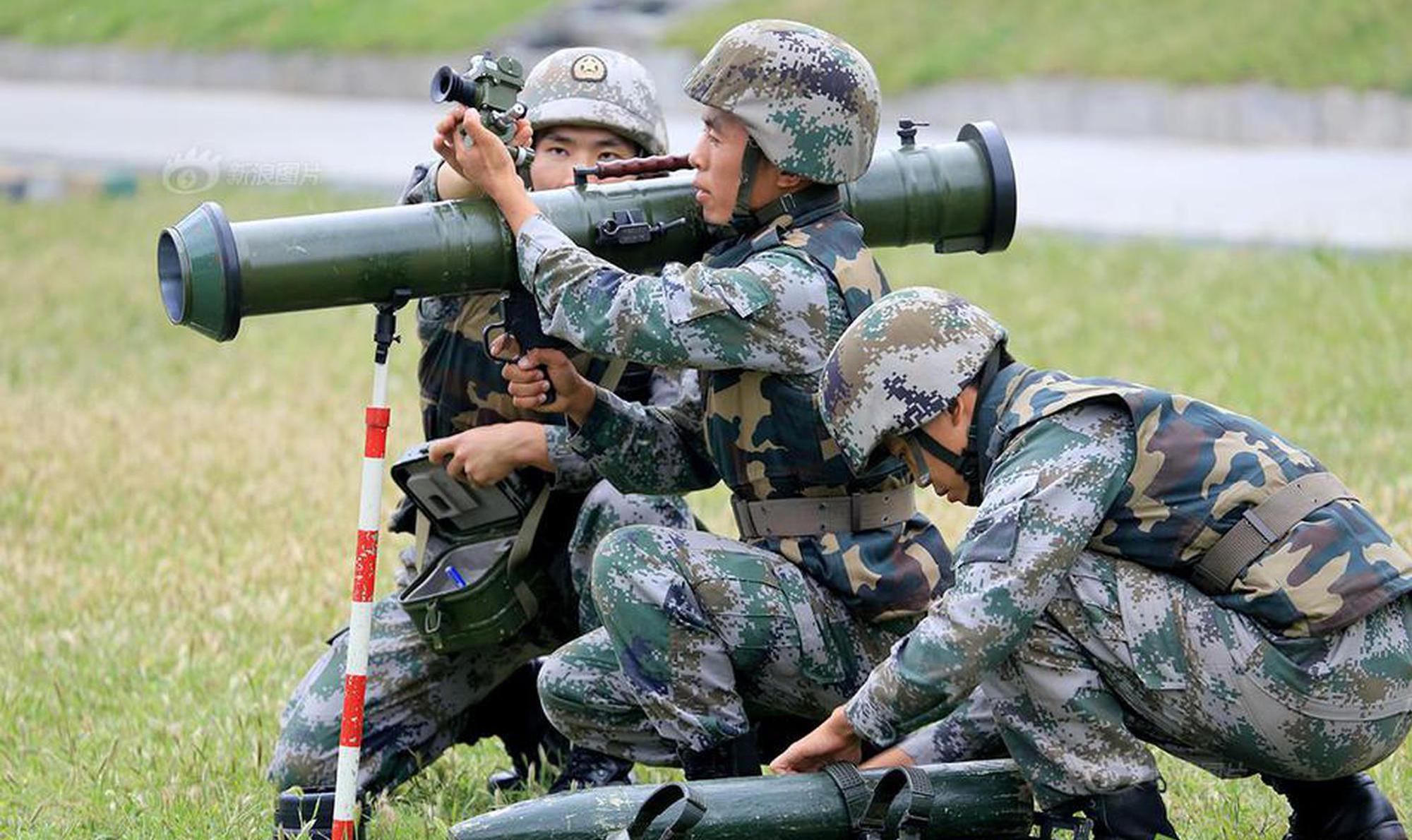 武汉供卵试管医院在哪期能不能吃白萝卜