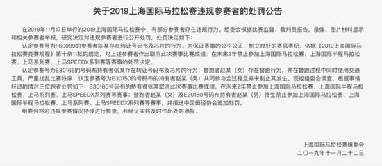 「2019游戏娱乐申请送彩金」掌握四点规律 次新股策略胜率达65%