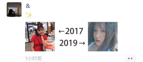 财神手机娱乐官网_这菜堪比肉价,贵也要吃,多吃更健康,增强体力,秋季别错过