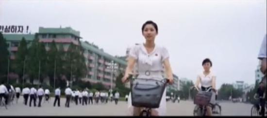 《我们家的故事》