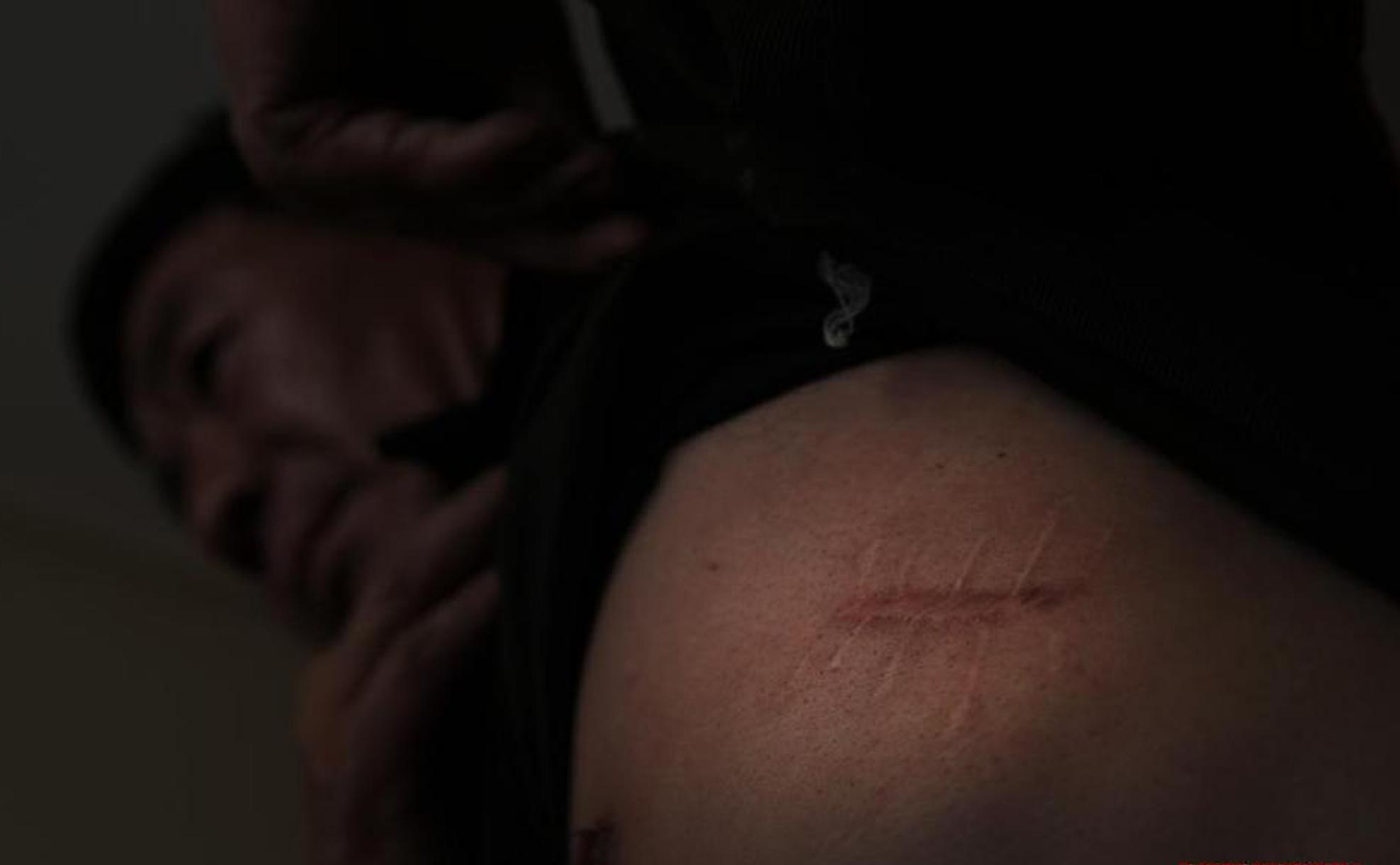 黄鼠狼吃老鼠吗