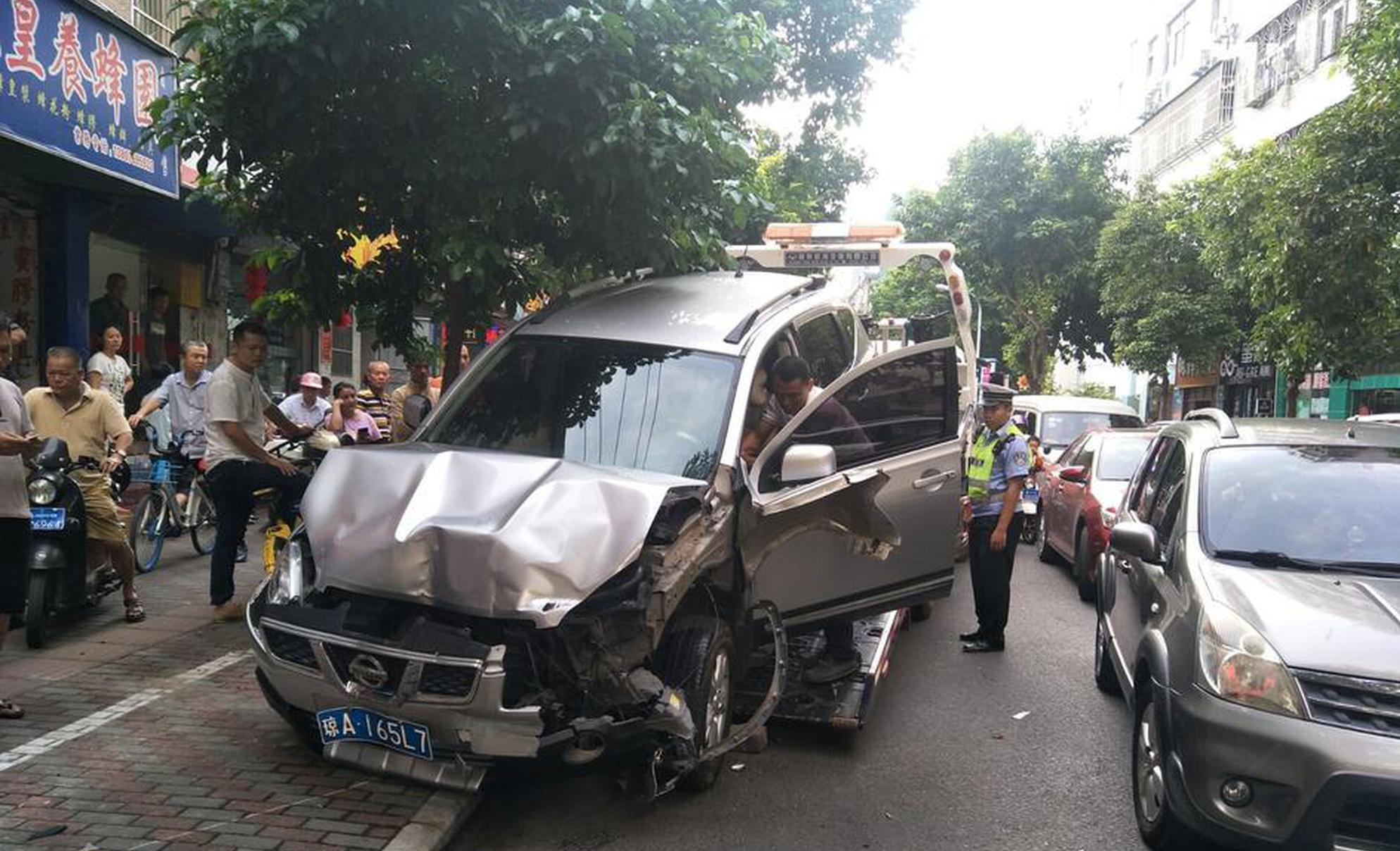 习近平总书记在深度贫困地区脱贫攻坚座谈会上的重要讲话引起强烈反响