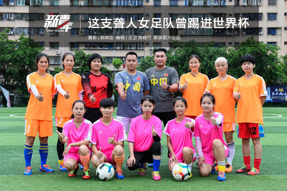 揭秘！六合彩中獎的終極密碼：你的電話號碼真的藏著千萬身家的「財富玄機」？ 