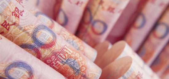 (图片来源:全景视觉)