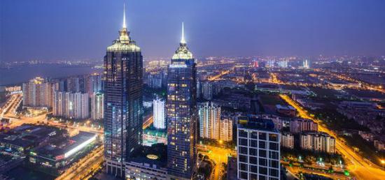 (图片来源:全景视觉)