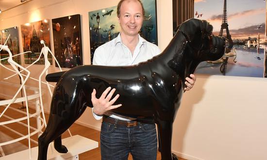 梵蒂冈人均gdp_世界最小的国家人均GDP高达50万,是全球六分之一人口的信仰中心