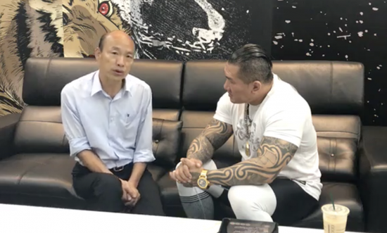 啥叫政治人物 5e84-hzfekep0868198.png