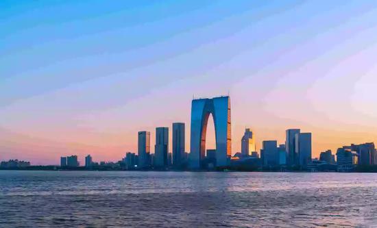 图片到来源:摄图网