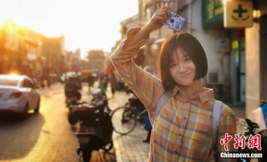 皇冠最新登陆网址-国内“好评如潮”的5A景区,11年来都没收过门票,游客:太良心了