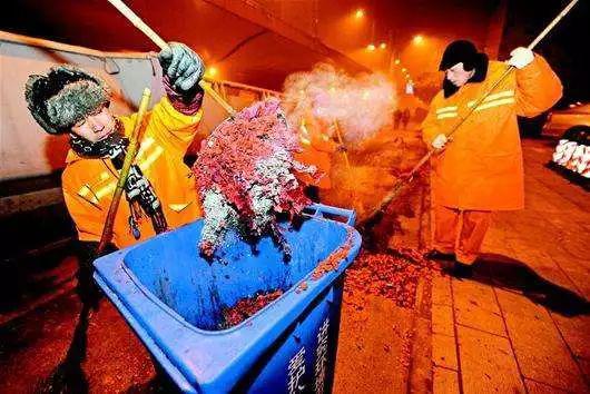 (资料图)