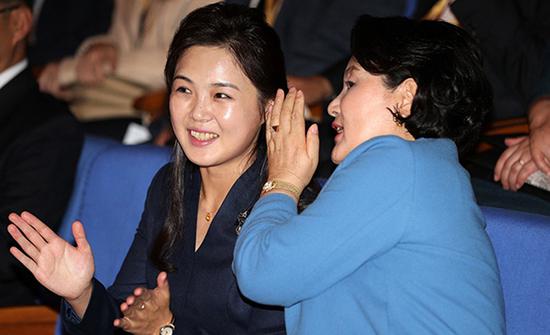 918AXݪֺXjǪQkh]k^MDkhb[ީֹκtXC