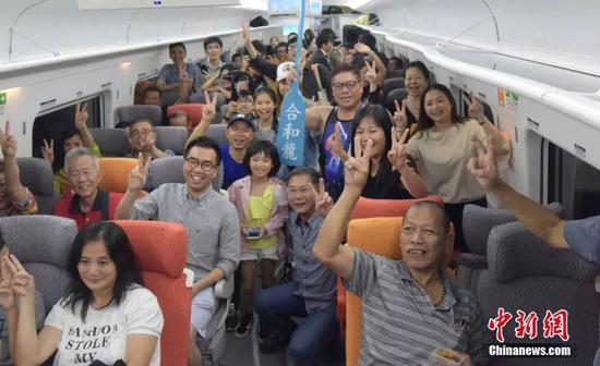 中新社记者 李志华 摄